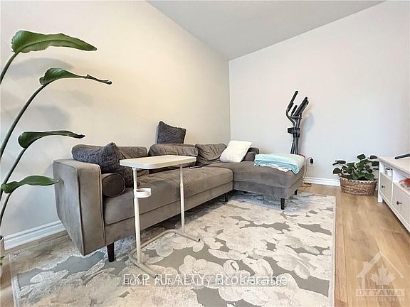 4th image of 229 Atima Cir