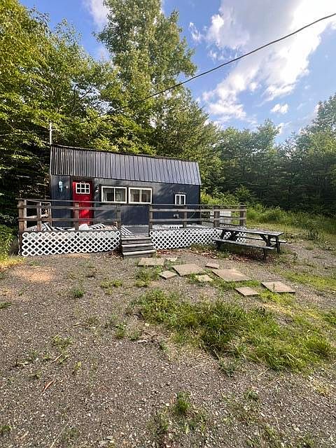 1st image of 684 Estabrook Road