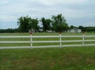 4333 Jj Rd, Waterloo, IL 62298