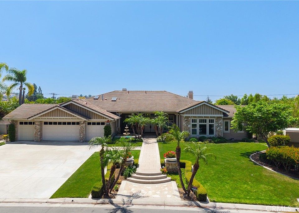 1st image of 6810 Sycamore Glen Dr