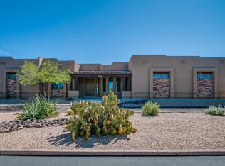 39625 N 1st Pl, Phoenix, AZ 85086