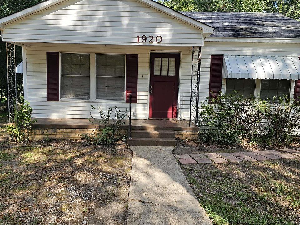 1st image of 1920 Garland Ave