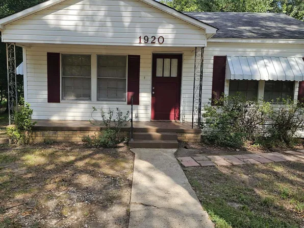 1920 Garland Ave, Texarkana, AR 71854