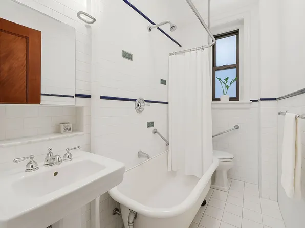 605 West 111th Street image 19 of 19