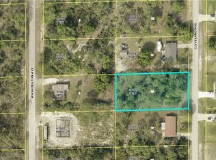 1415 Cleveland Ave, Lehigh Acres, FL 33972