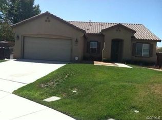33187 Aquamarine Cir, Menifee, CA 92584