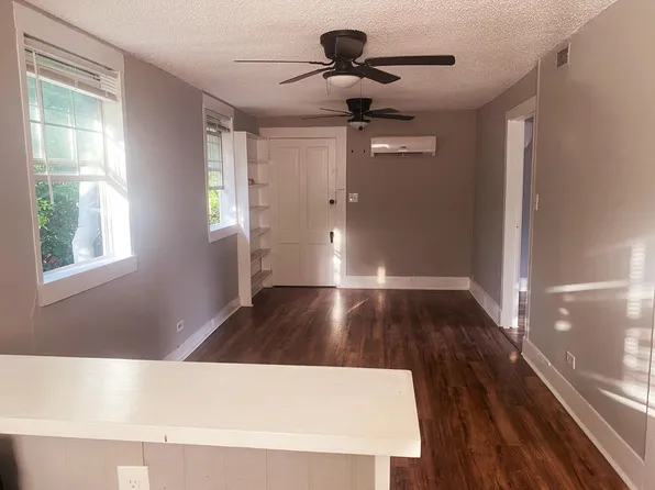 143 Tremlett Ave #D, San Antonio, TX 78210