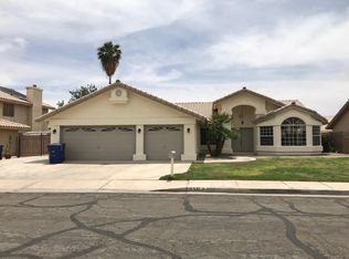 3567 W 12th Pl, Yuma, AZ 85364