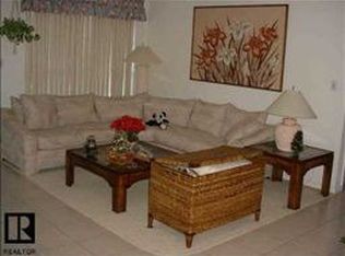 16032 Tree Line Dr, Hudson, FL 34667