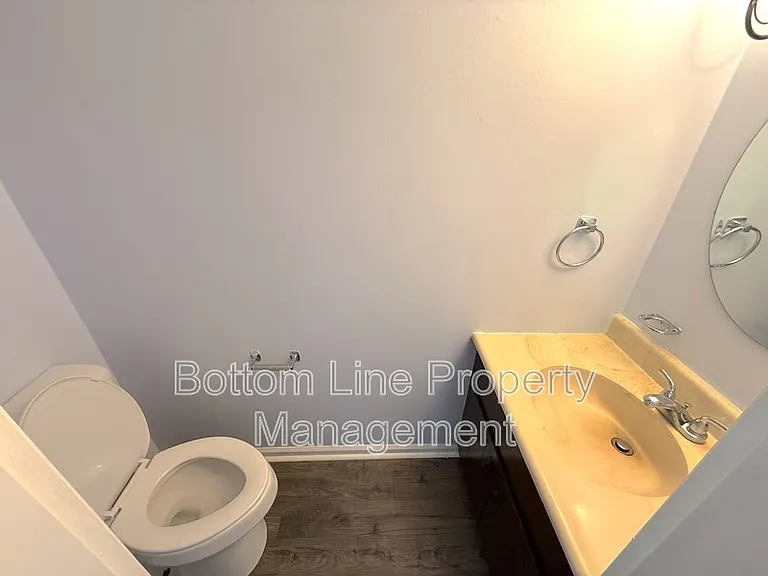 4633 Old Lantern Way — Photo 5