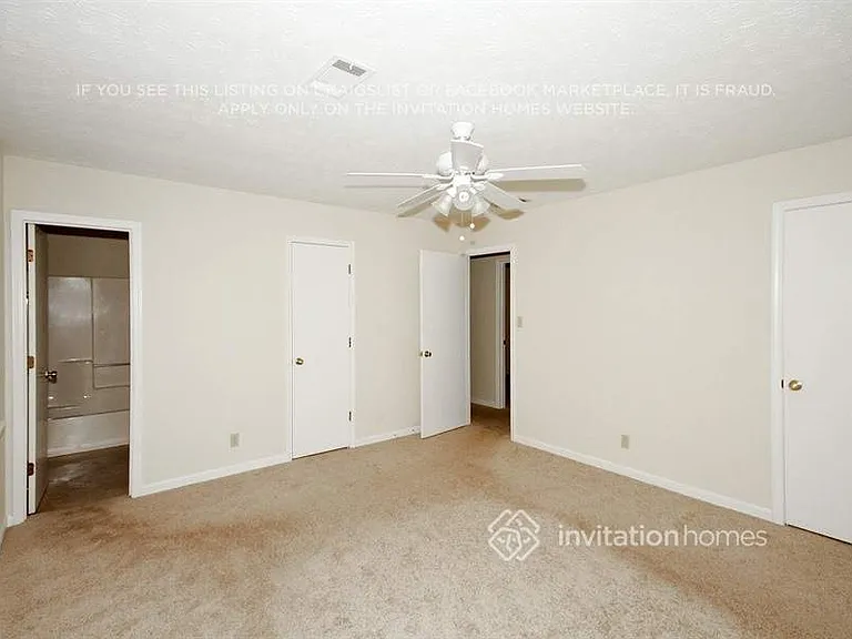 4292 Gravitt Pl — Photo 9