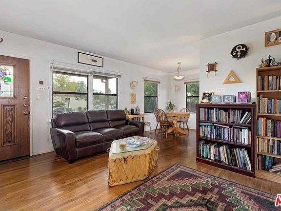 5th image of 5344 Etheldo Ave