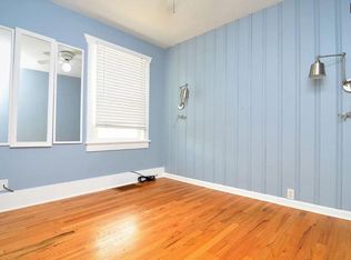 2235 S Franklin St, Denver, CO 80210