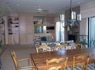 106 Vz Top Rd, Highlands, NC 28741