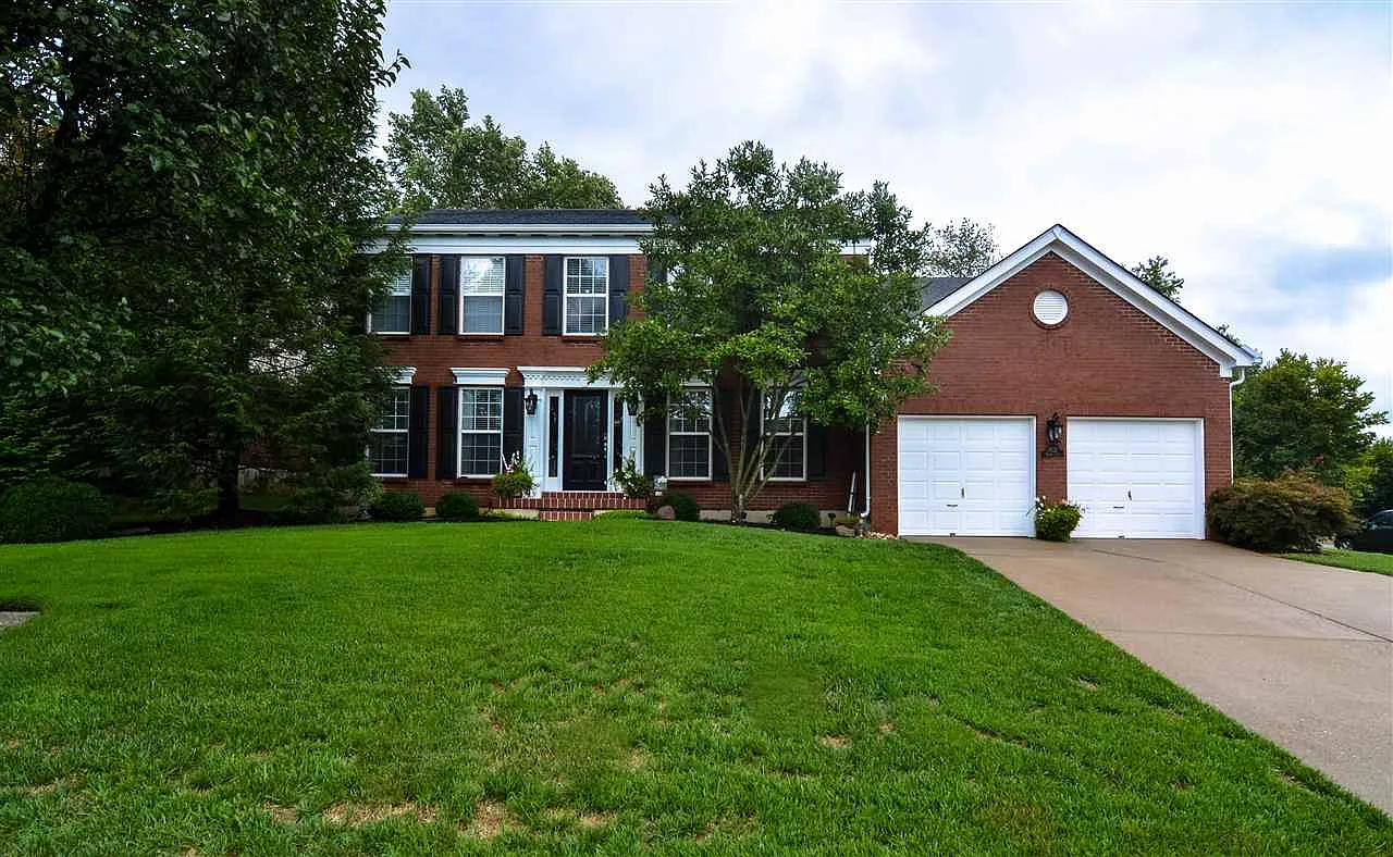 11522 Herber Ct photo 1
