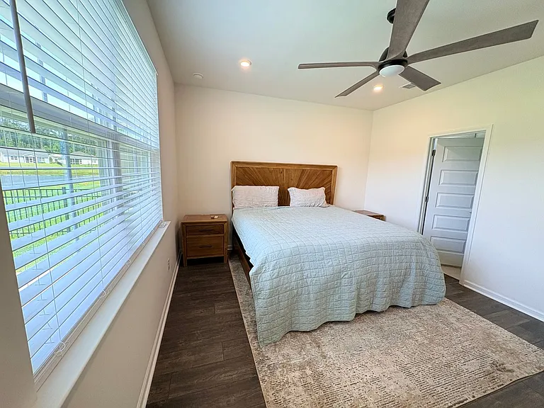 41 Jocassee Rd — Photo 13