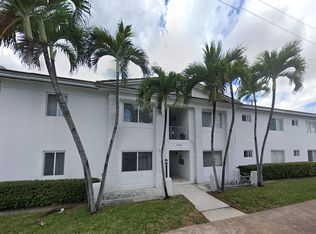1410 SW 37 Ave, Miami, FL 33134