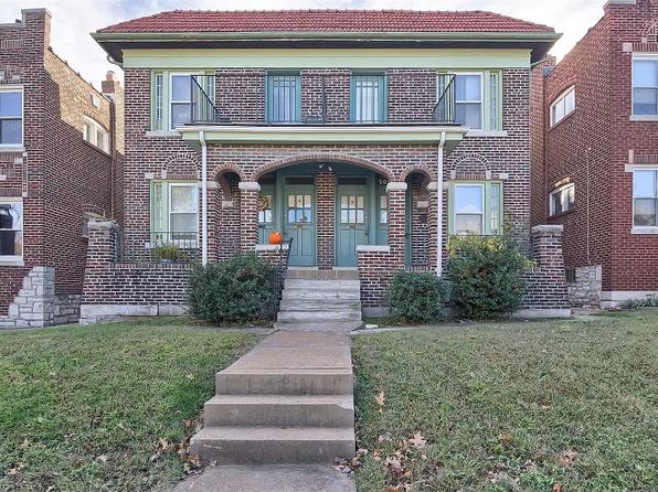 5016-5018 Lindenwood Ave #1F