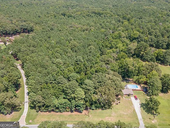 2nd image of 2552 Estate Trac Hwy #92