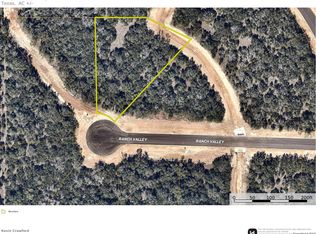 551 Ranch Valley #174, Boerne, TX 78015