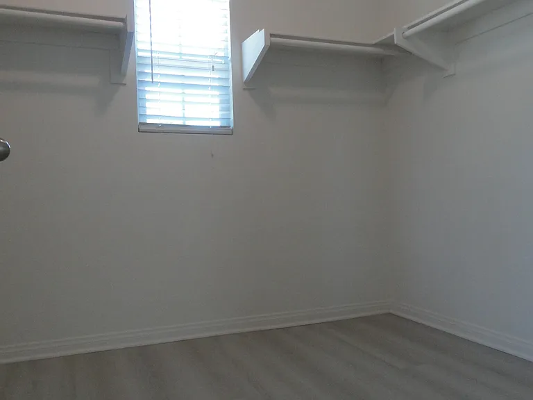 4503 Bella Ct — Photo 11