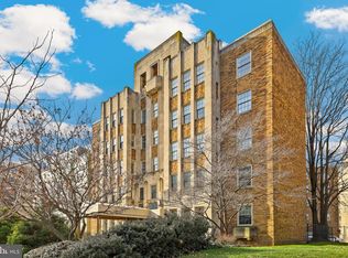 2440 16th St NW APT 303, Washington, DC 20009