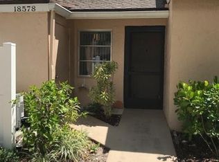 18578 S Horizon Ave #170B, Boca Raton, FL 33496
