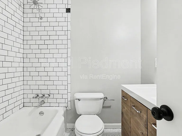 2931 Appling Cir — Photo 20
