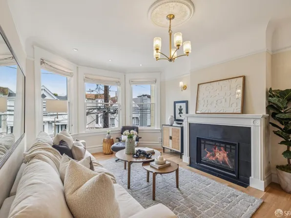 355 3rd Ave, San Francisco, CA 94118