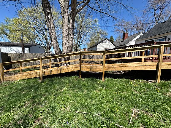5th image of 431 Miller Ave