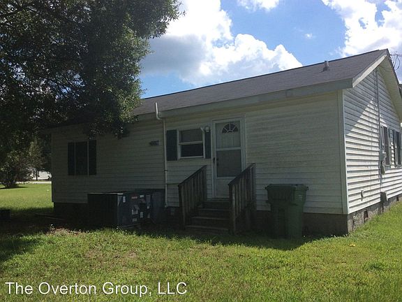 3rd image of 7391 Pitt St