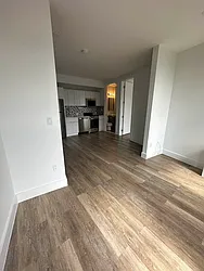 Rented by BRICK & GALO REALTY CORP