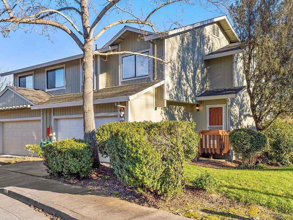 1st image of 1 Rosewood Drive