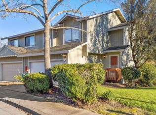 1 Rosewood Dr, Novato, CA