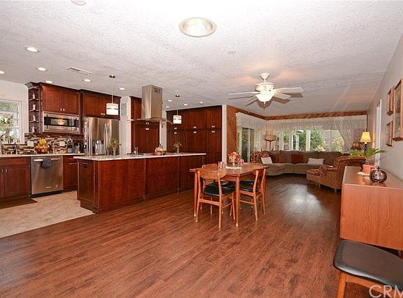 5th image of 1578 E Farland St