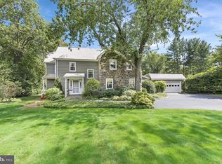 198 1/2 Brecks Ln, Wilmington, DE 19807