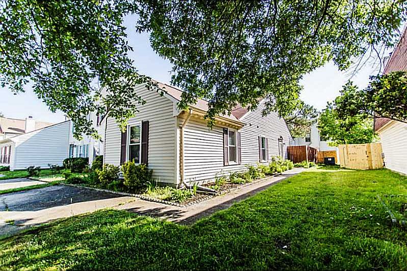 1st image of 306 Gambrill Ct