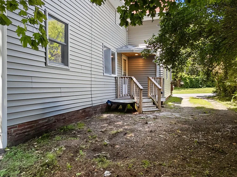 30 Granite St — Photo 19