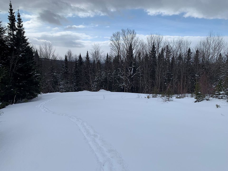 86 Quimby Road, Colebrook, NH 03576 MLS 4987208 Zillow