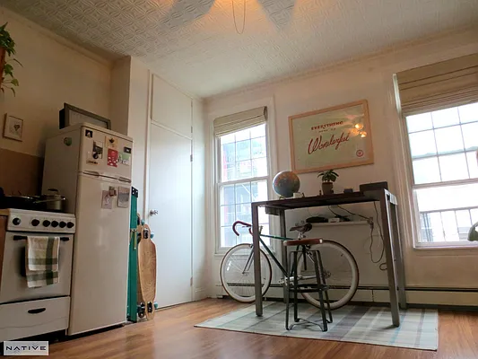 Rented by Native Real Estate LLC | media 14