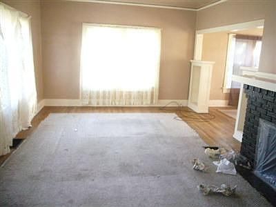 2nd image of 4022 E 3rd St