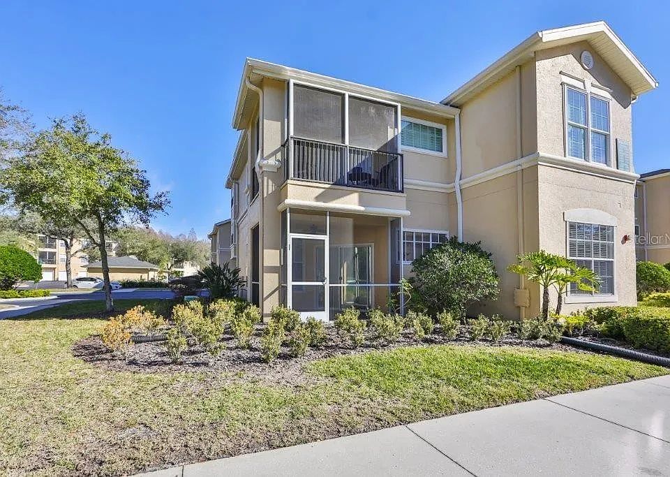 1st image of 5125 Palm Springs Blvd Unit 5101