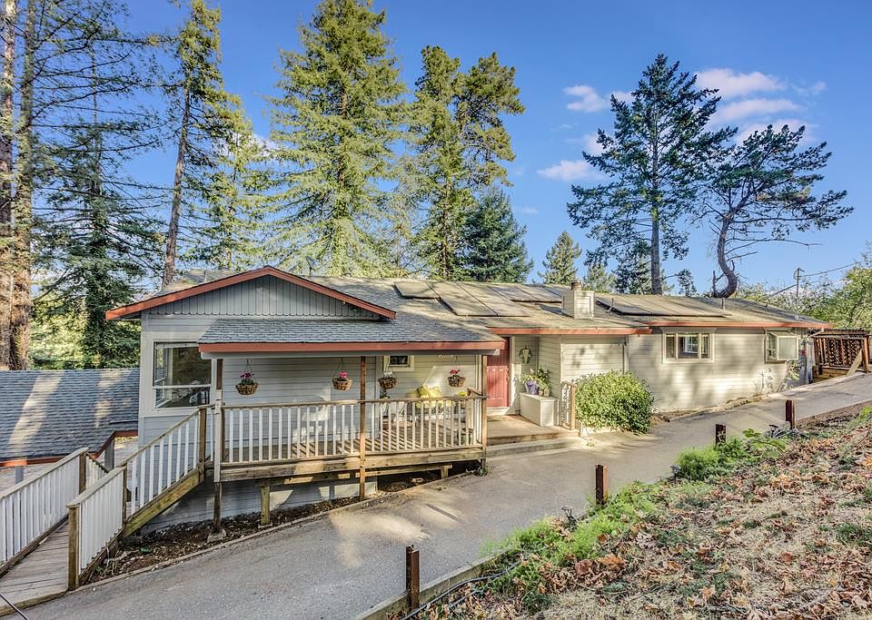 1st image of 21476 La Verne Dr