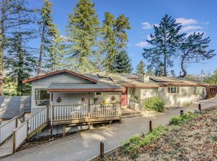 21476 La Verne Dr, Los Gatos, CA 95033