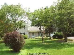 14209 Northwyn Dr, Silver Spring, MD 20904