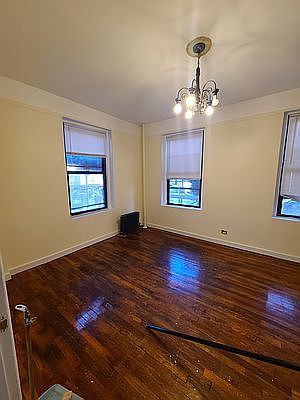 5th image of 24-49 27th St #1B