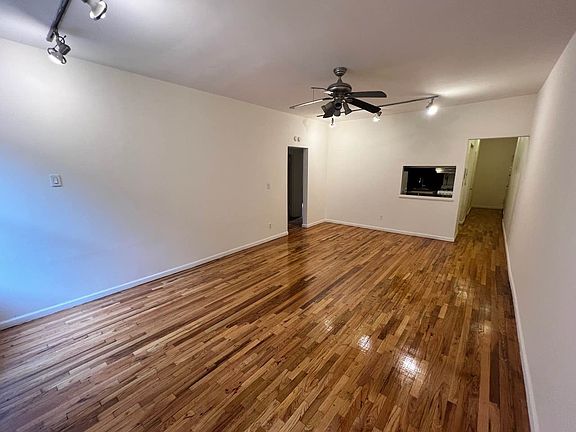 2nd image of 316 W 93rd St APT 3F