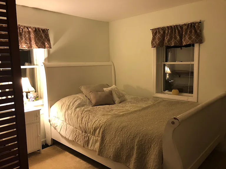 Silver Beech Dr — Photo 7
