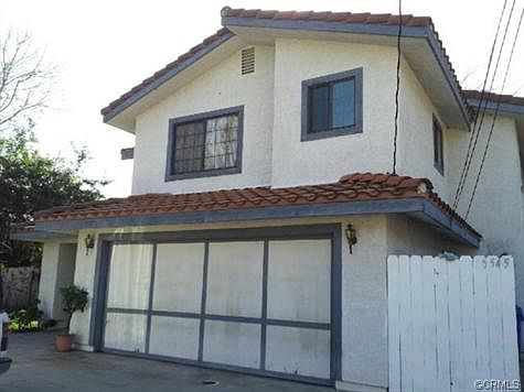 5th image of 5545 N Charlotte Ave