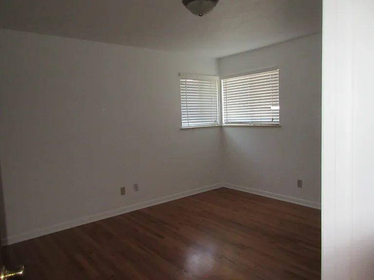 12373 W 60th Pl — Photo 14